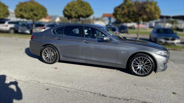 BMW BMW serija 5  ,528i