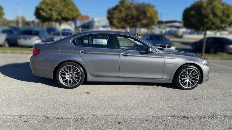 BMW BMW serija 5  ,528i