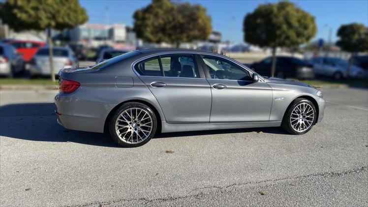 BMW BMW serija 5  ,528i