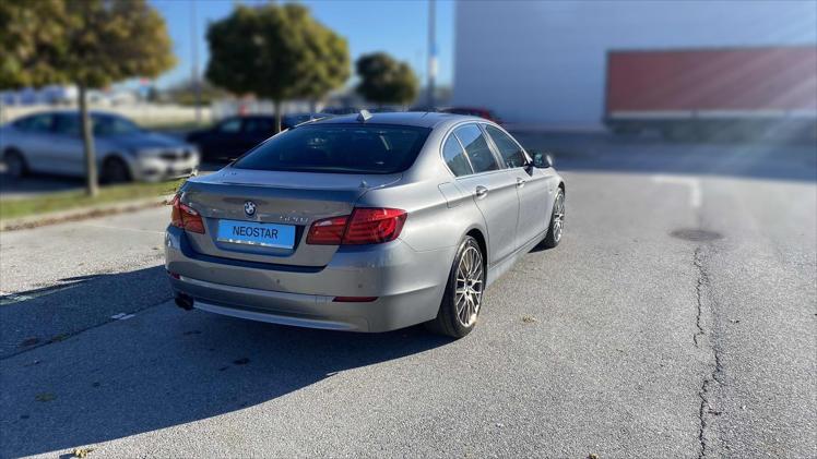 BMW BMW serija 5  ,528i