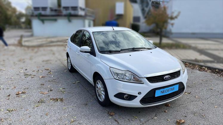 Ford Ford  Focus 1.4i