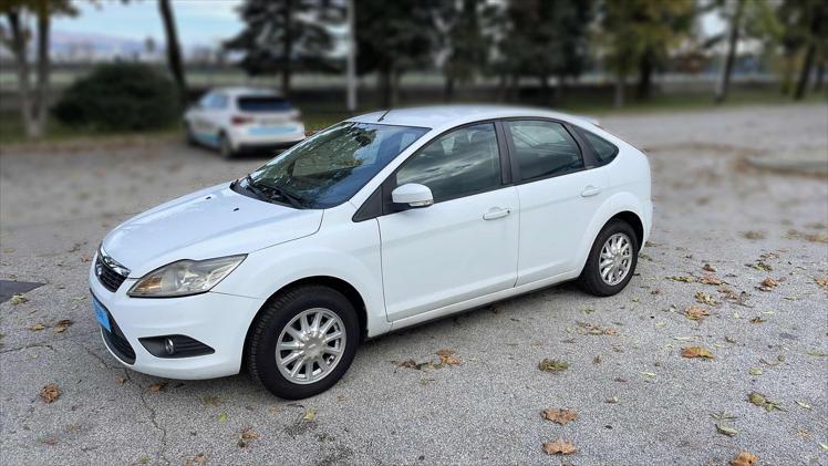 Ford Ford  Focus 1.4i