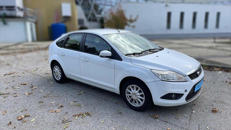 Ford Ford  Focus 1.4i