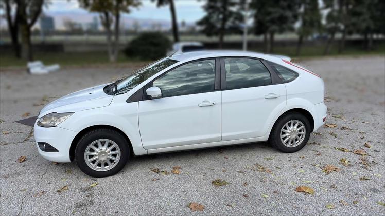 Ford Ford  Focus 1.4i