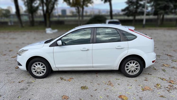 Ford Ford  Focus 1.4i