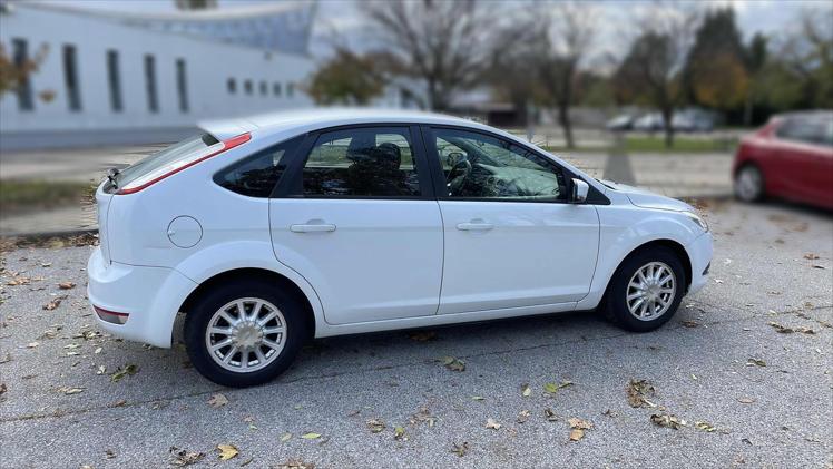 Ford Ford  Focus 1.4i