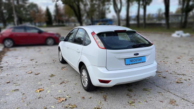 Ford Ford  Focus 1.4i