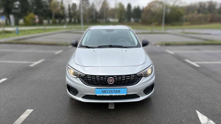 Fiat Fiat Tipo 1.3 Multijet