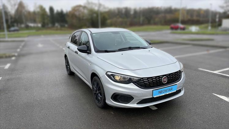 Fiat Fiat Tipo 1.3 Multijet