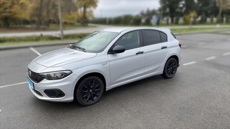 Fiat Fiat Tipo 1.3 Multijet