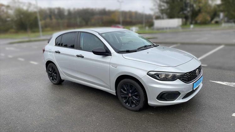 Fiat Fiat Tipo 1.3 Multijet