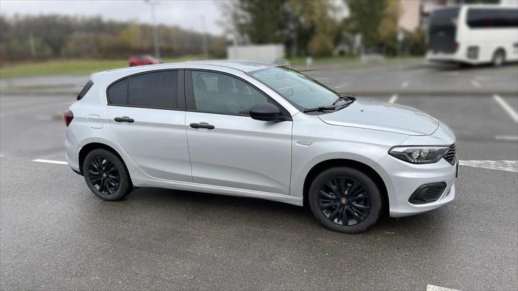 Fiat Fiat Tipo 1.3 Multijet