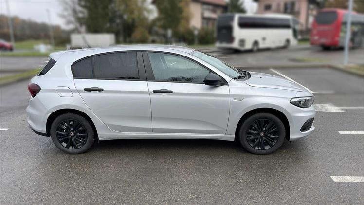 Fiat Fiat Tipo 1.3 Multijet