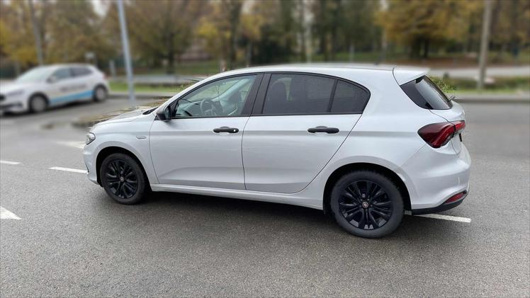 Fiat Fiat Tipo 1.3 Multijet