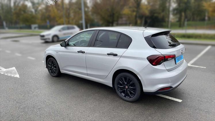 Fiat Fiat Tipo 1.3 Multijet