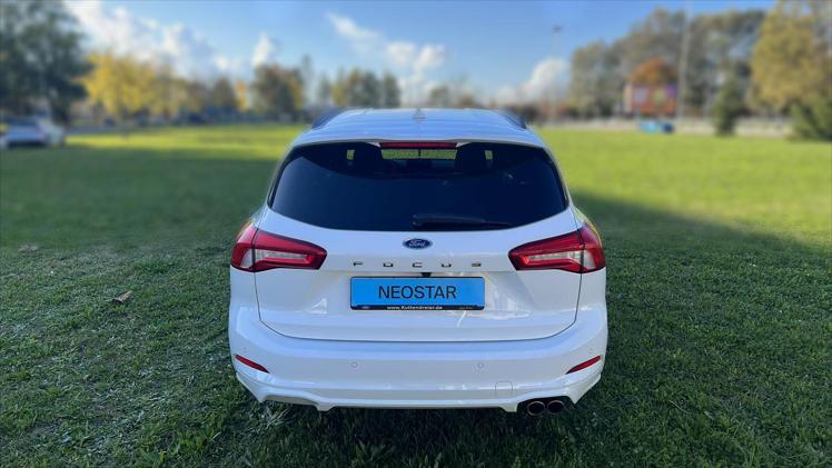 Ford Focus Karavan 1,5 EcoBoost ST-Line B&O Edition Aut.