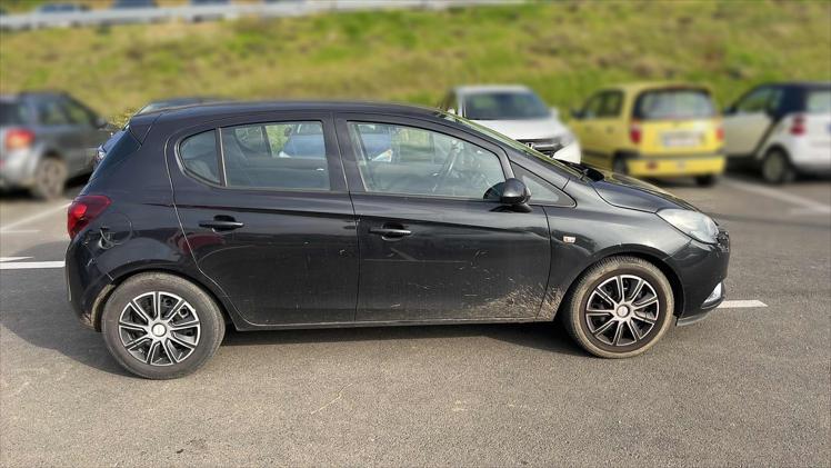 Opel Corsa 1,4 Color Edition