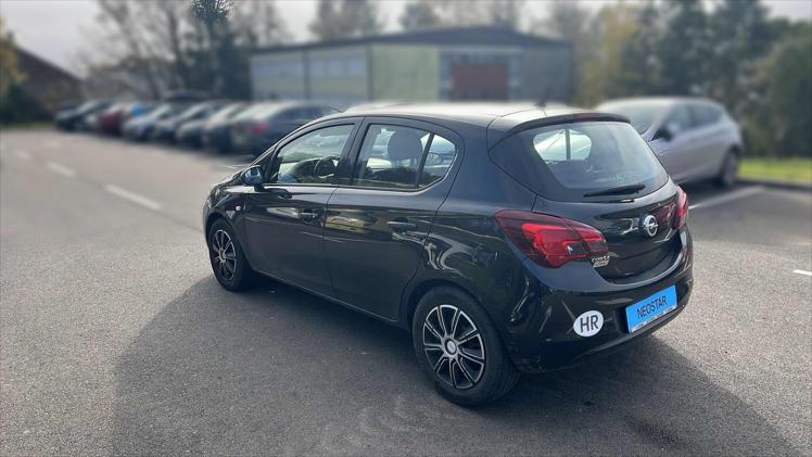 Opel Corsa 1,4 Color Edition