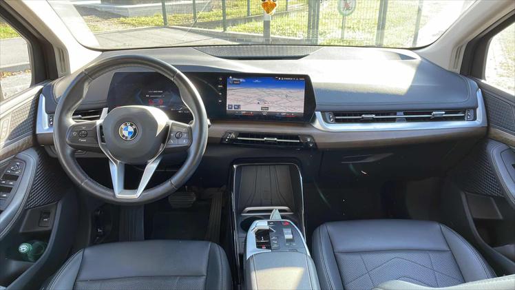 BMW BMW serija 2 218i