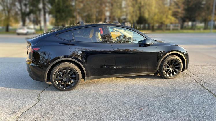 Tesla Tesla model Y Dual Motor