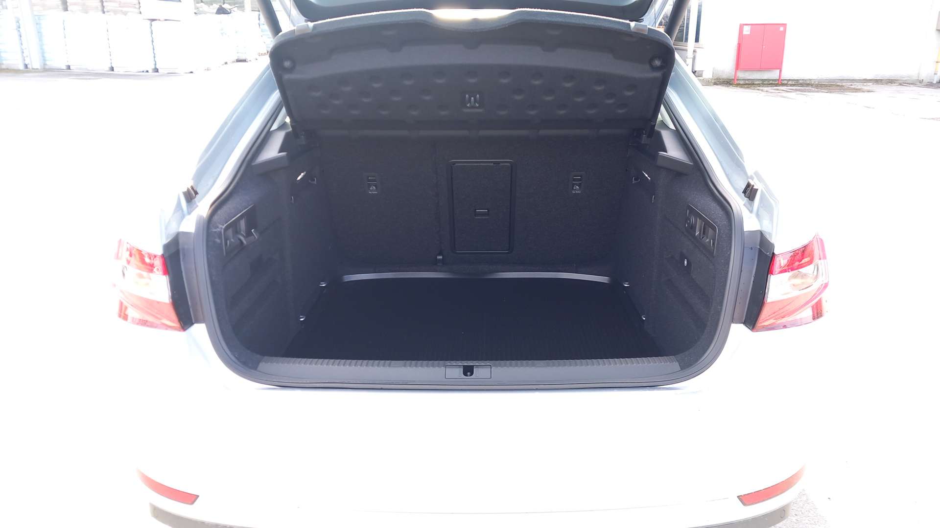 Vehicle gallery image 187151