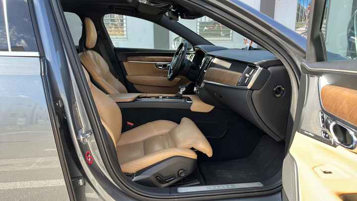 Volvo Volvo S90 2.0 D