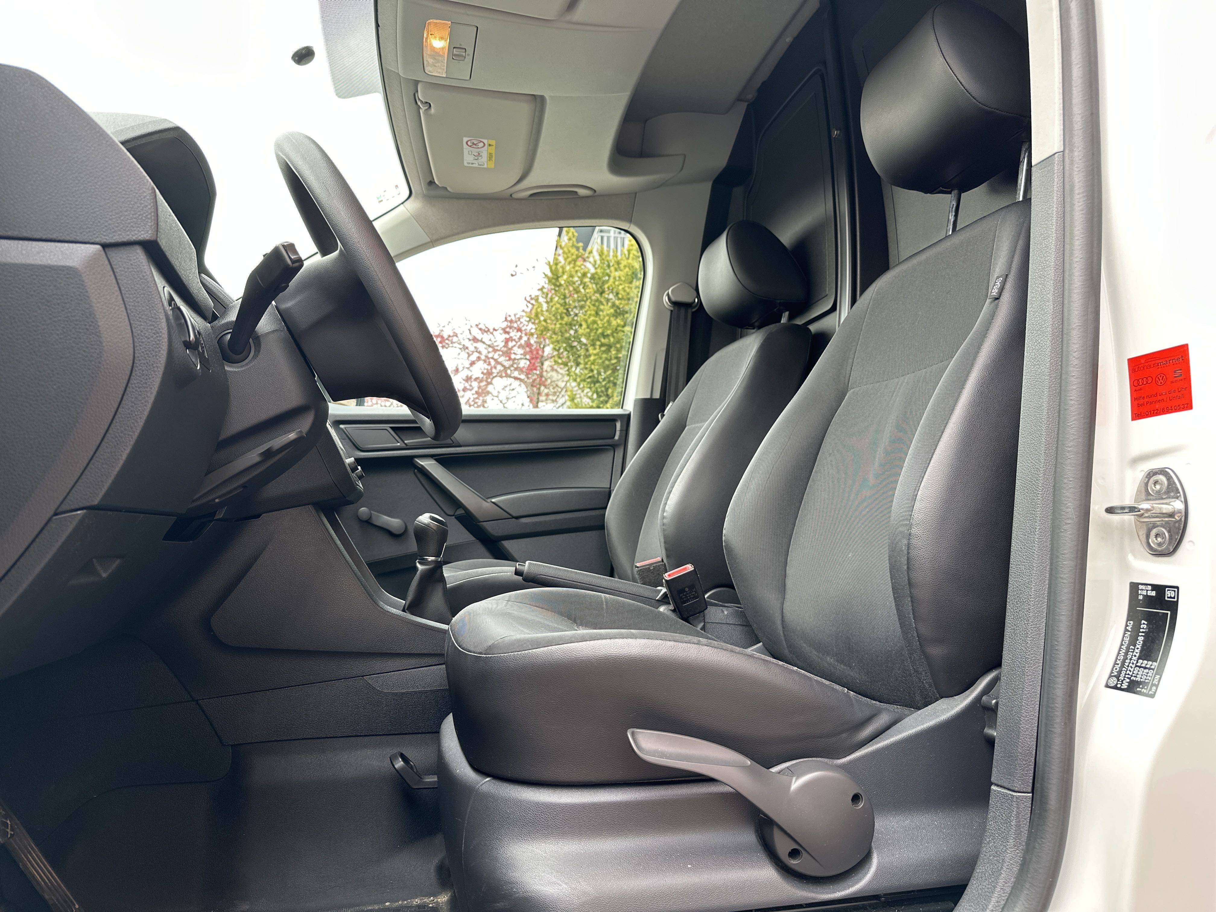 Sjedalo podesivo po visini