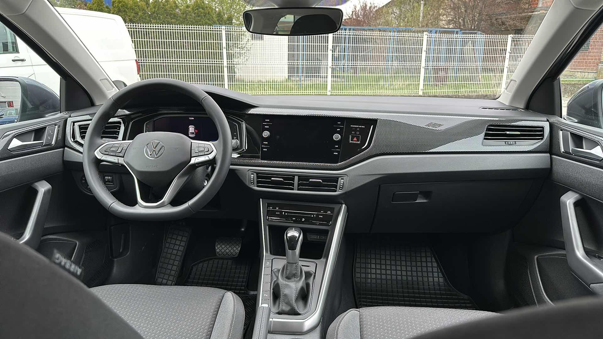 Vehicle gallery image 137941