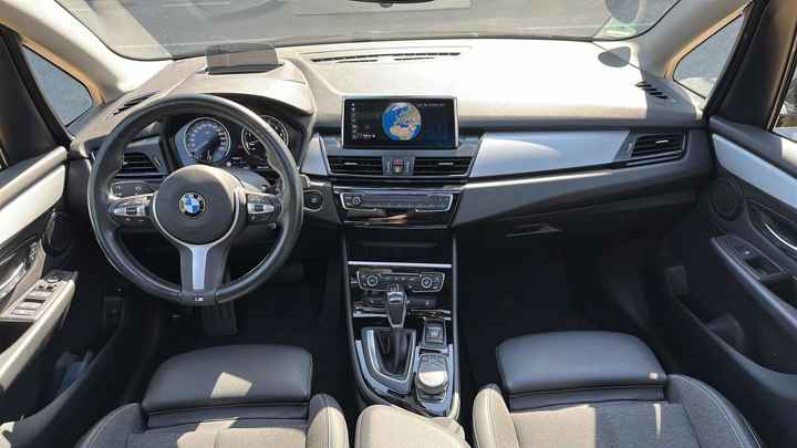 BMW SERIJA 2, 225XE IPERFORMANCE