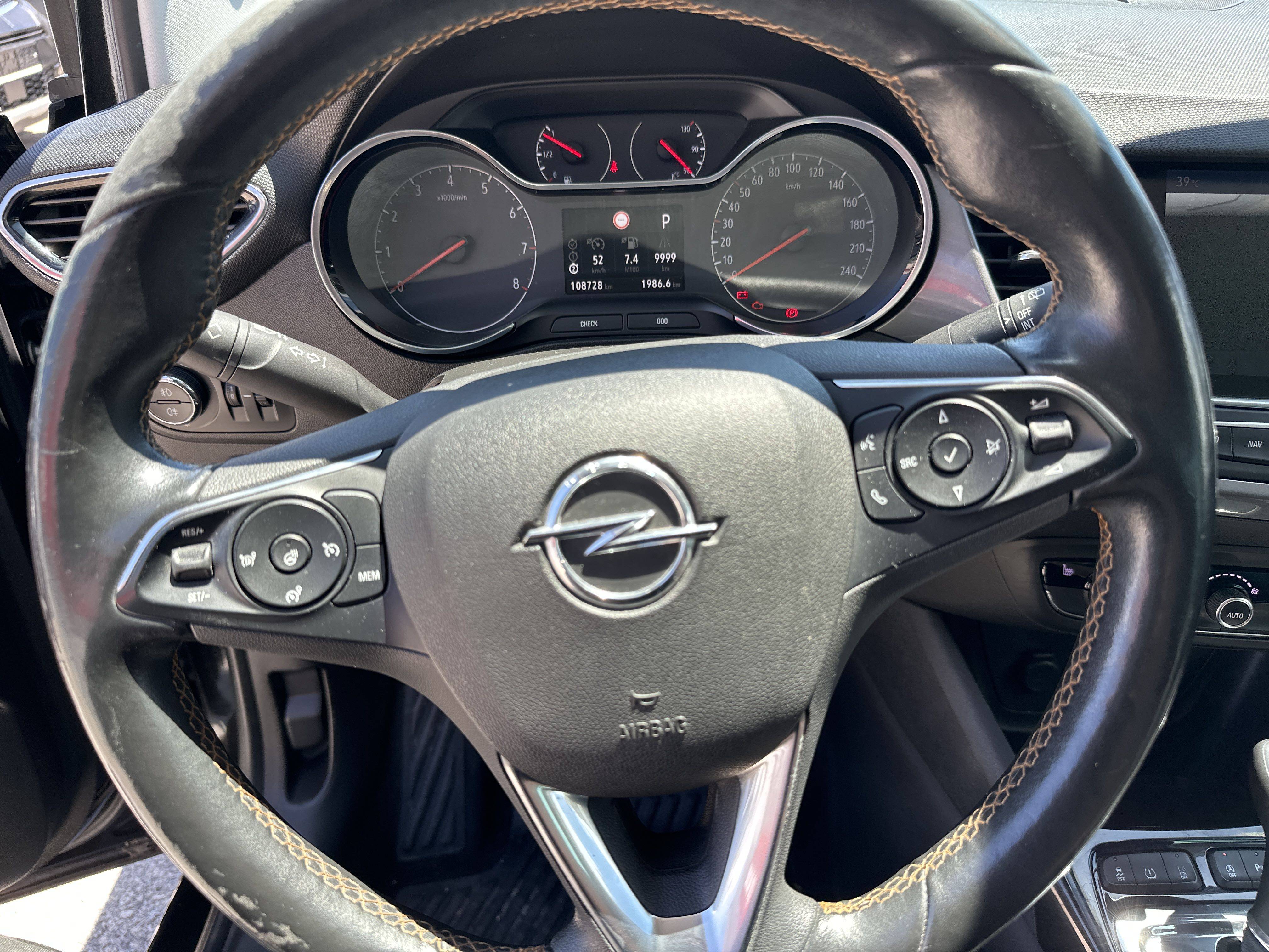 Kožom presvučen upravljač