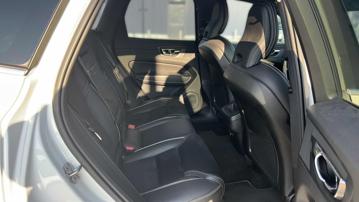 Volvo XC60 D4 R-Design Aut.