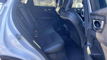 Volvo XC60 D4 Momentum Aut.