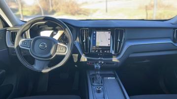 Volvo XC60 D4 Momentum Aut.