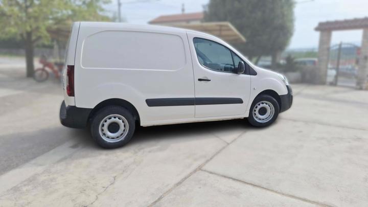 Citroën Berlingo BlueHDi 100 Tradi L1