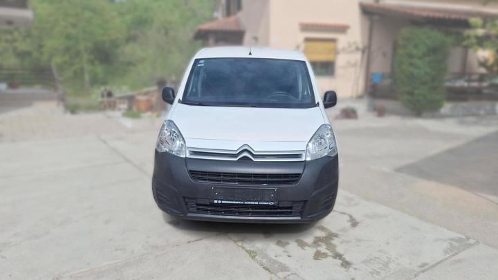 Citroën Berlingo BlueHDi 100 Tradi L1