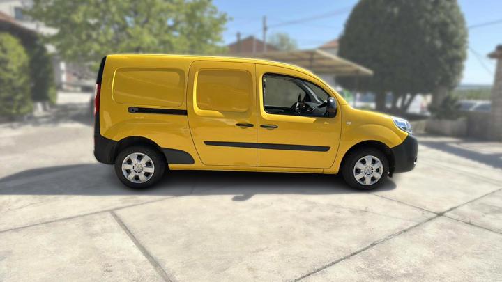 Renault Kangoo Express Furgon 1,5 dCi 110 Energy