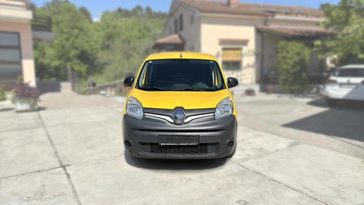 Renault Kangoo Express Furgon 1,5 dCi 110 Energy