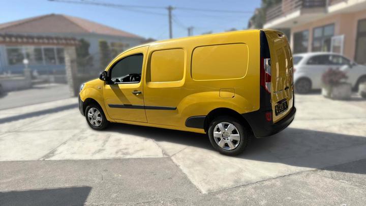 Renault Kangoo Express Furgon 1,5 dCi 110 Energy