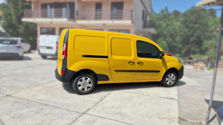 Renault Kangoo Express Furgon 1,5 dCi 110 Energy