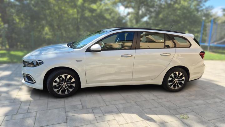 Fiat FIAT TIPO SW 1.6 MULTIJET HIGH