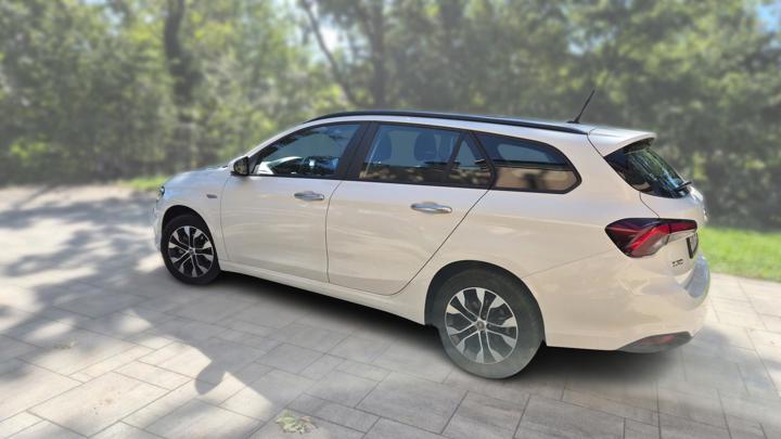 Fiat FIAT TIPO SW 1.6 MULTIJET HIGH