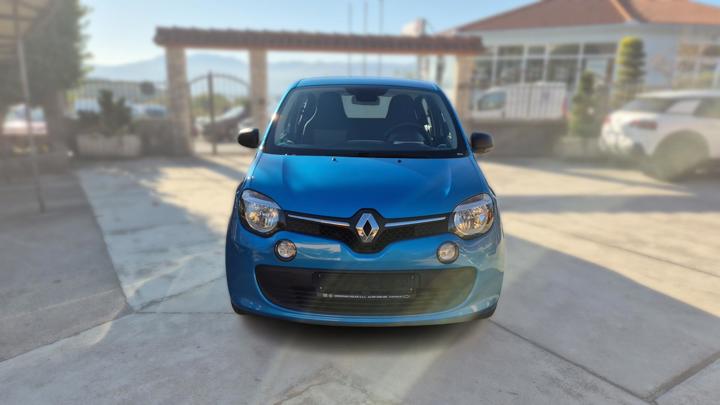 Renault Twingo SCe 70 Expression