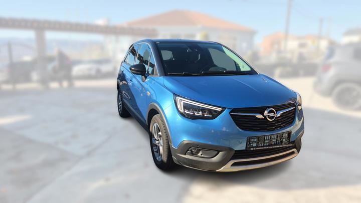 Opel Crossland X 1,5 CDTi Innovation Start/Stop