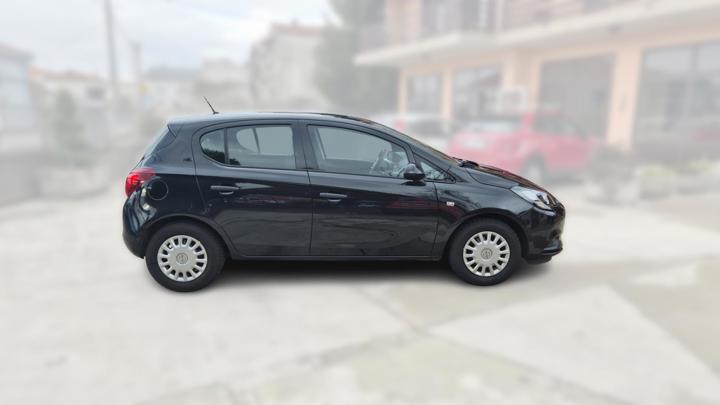 Opel Corsa 1,2 Selection