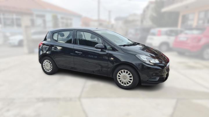 Opel Corsa 1,2 Selection