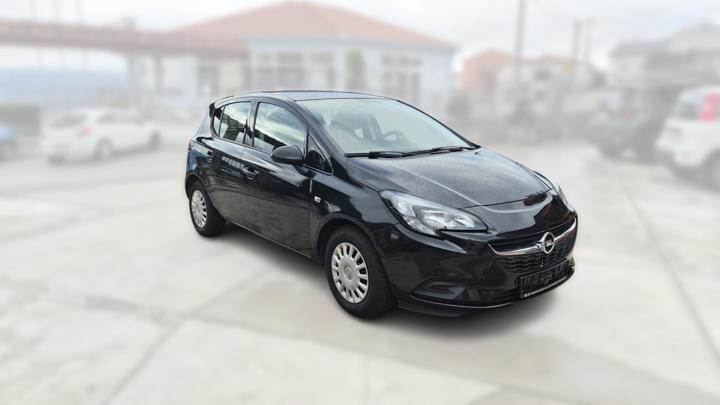 Opel Corsa 1,2 Selection