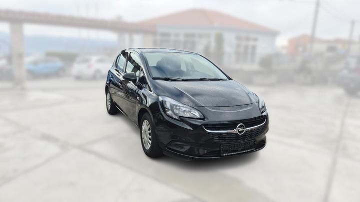 Opel Corsa 1,2 Selection