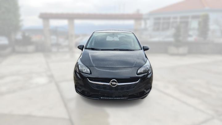 Opel Corsa 1,2 Selection