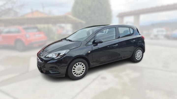 Opel Corsa 1,2 Selection