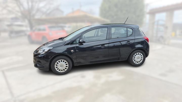 Opel Corsa 1,2 Selection